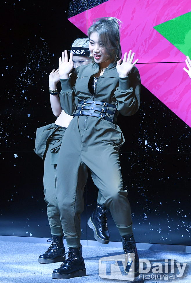 Ƽ���̵��ϸ� ����