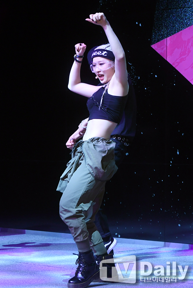 ƼºêÀ̵¥Àϸ® Æ÷Åä