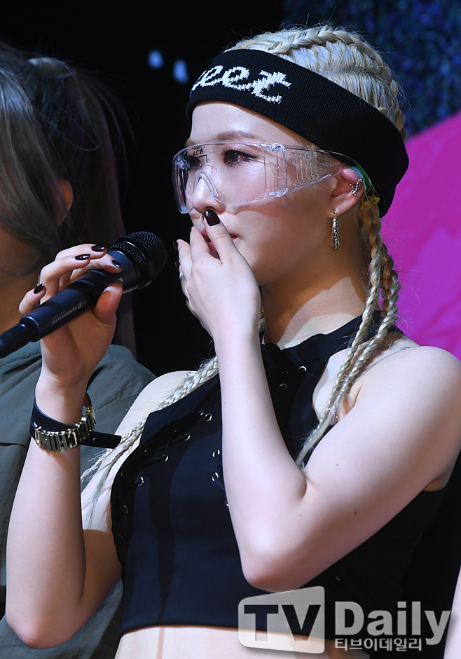 ƼºêÀ̵¥Àϸ® Æ÷Åä