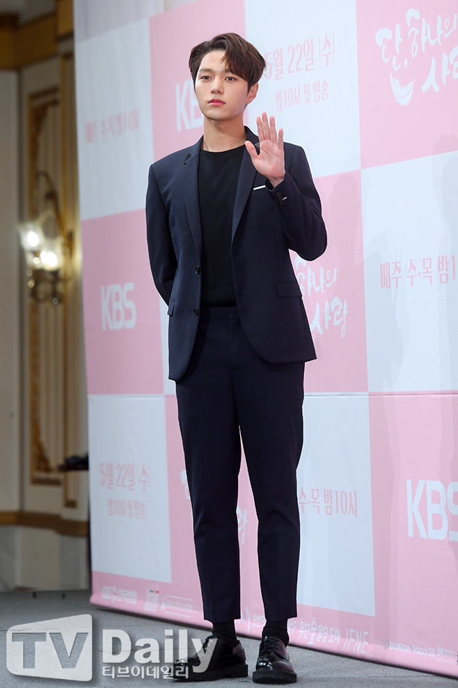 KBS  ϳ , 