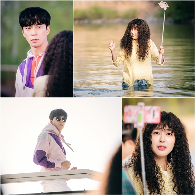 ��Ǿ �ż��� ������