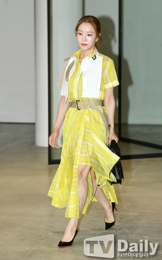 ƼºêÀ̵¥Àϸ® Æ÷Åä