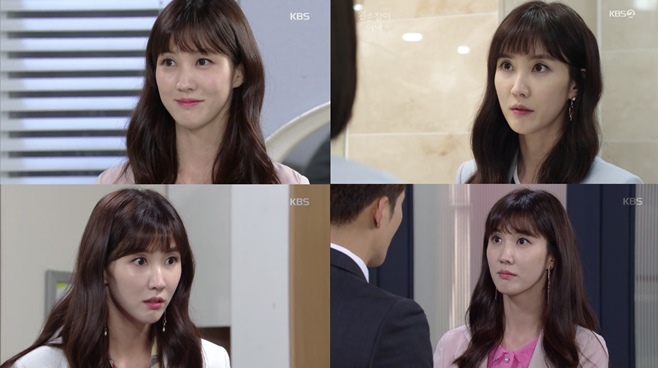 �޼����� �Ƴ�