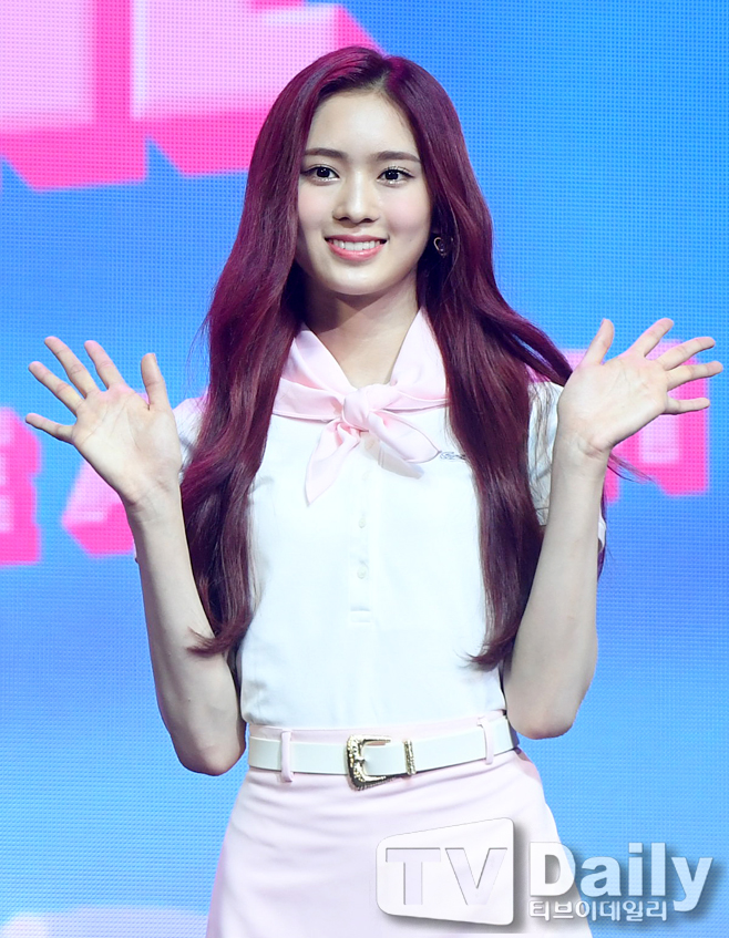 ƼºêÀ̵¥Àϸ® Æ÷Åä