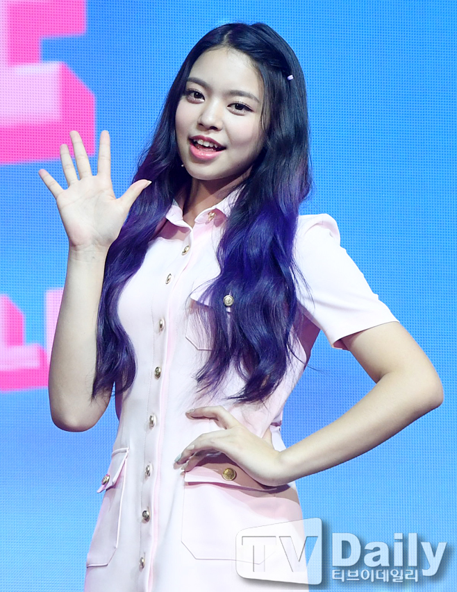 ƼºêÀ̵¥Àϸ® Æ÷Åä