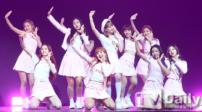 ƼºêÀ̵¥Àϸ® Æ÷Åä