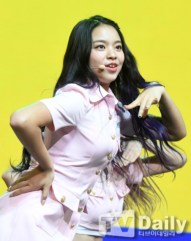 Ƽ���̵��ϸ� ����