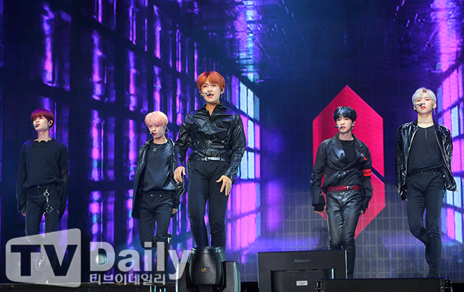 AB6IX