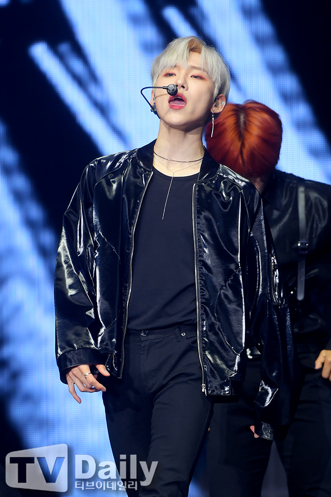 AB6IX 