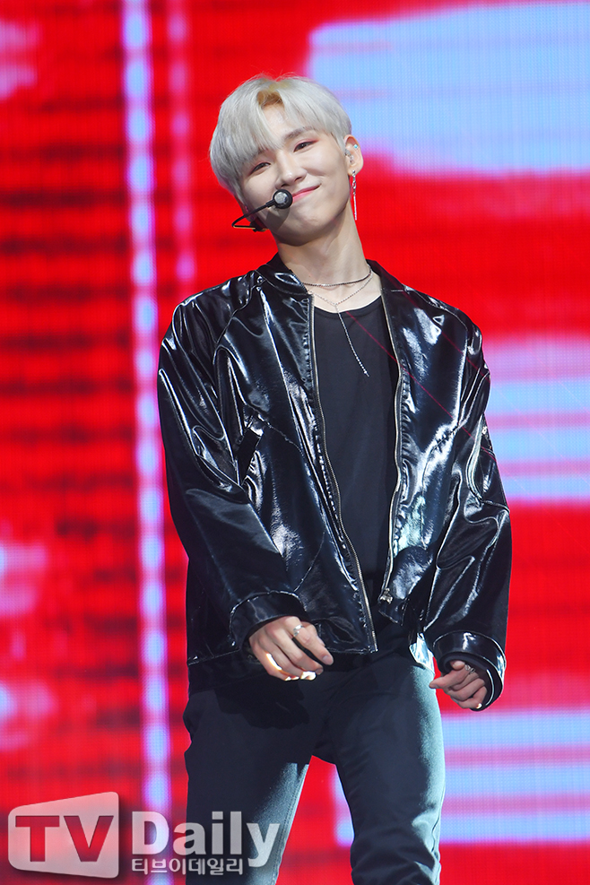 AB6IX 