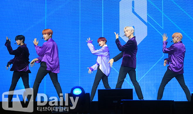 AB6IX