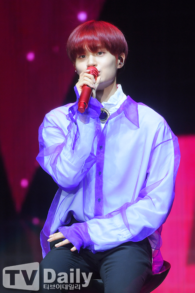 AB6IX ̴