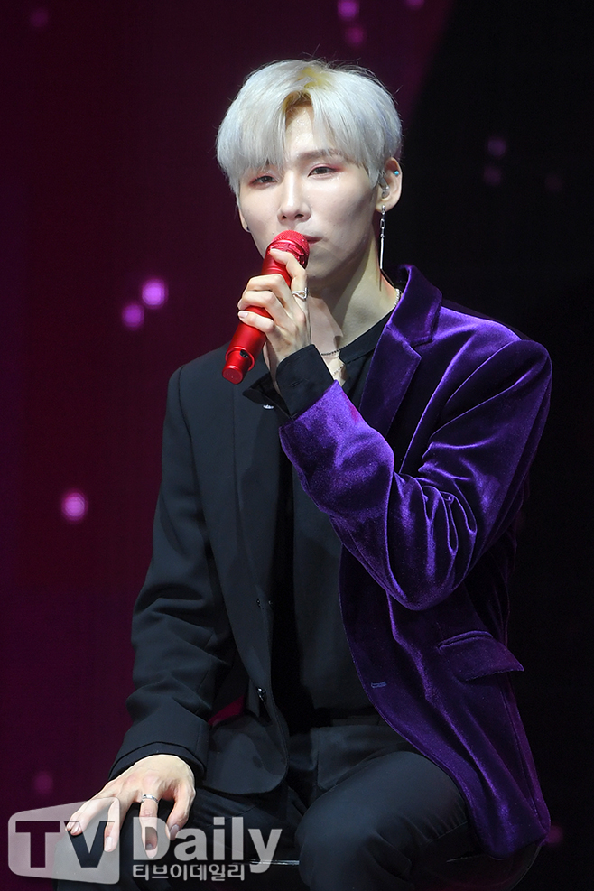 AB6IX 