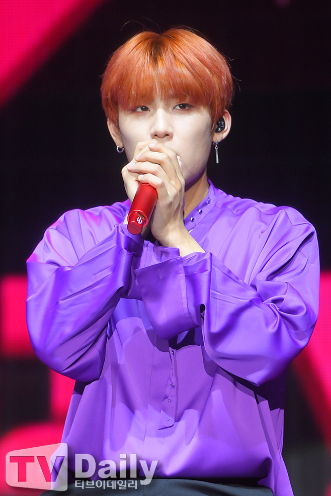 AB6IX ڿ