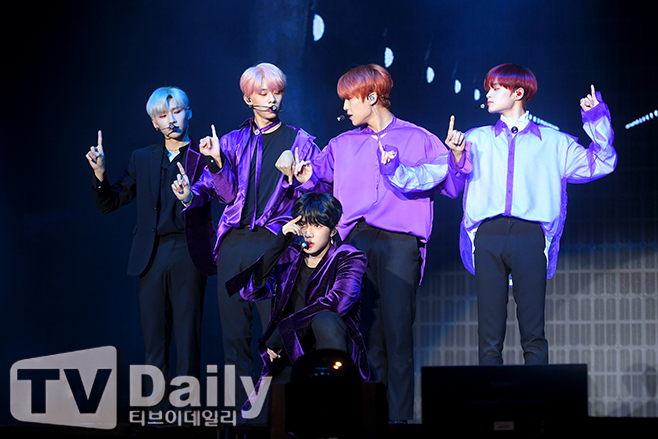 AB6IX