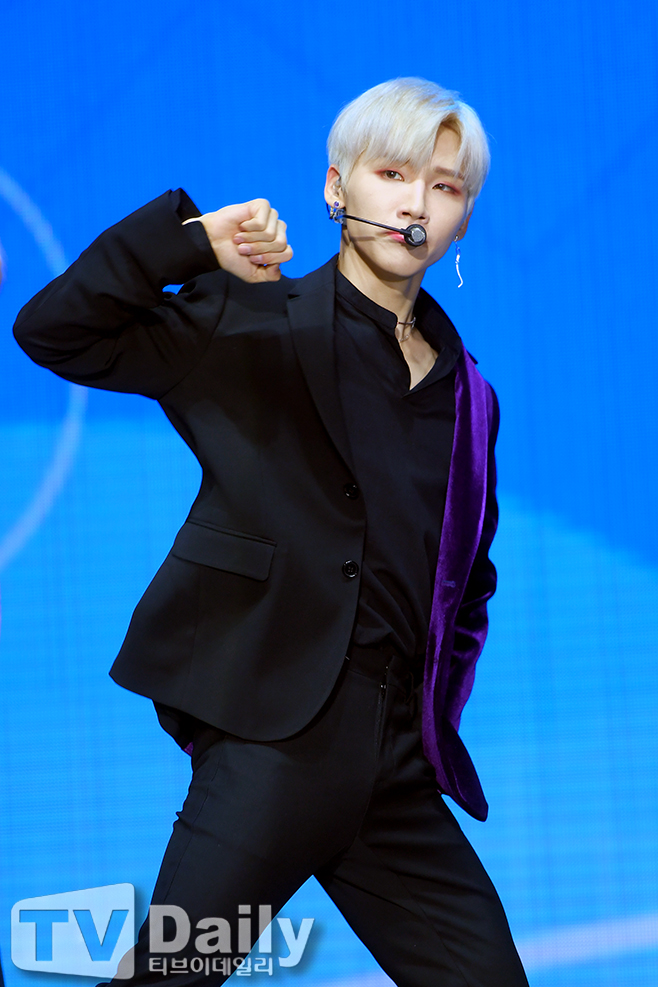 AB6IX 