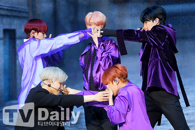 AB6IX