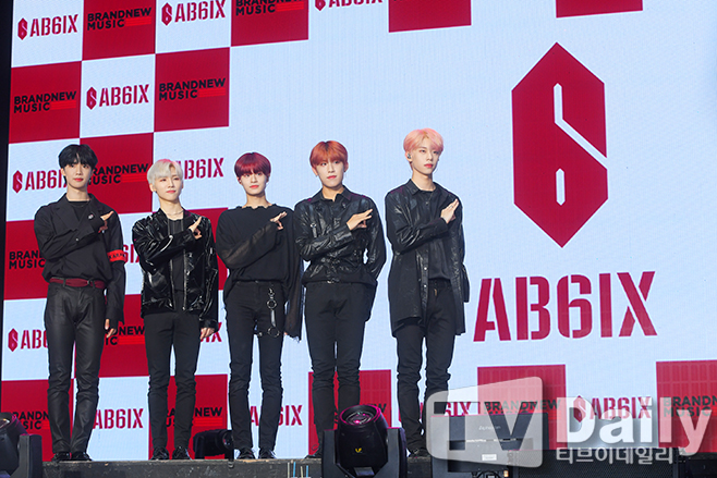 AB6IX