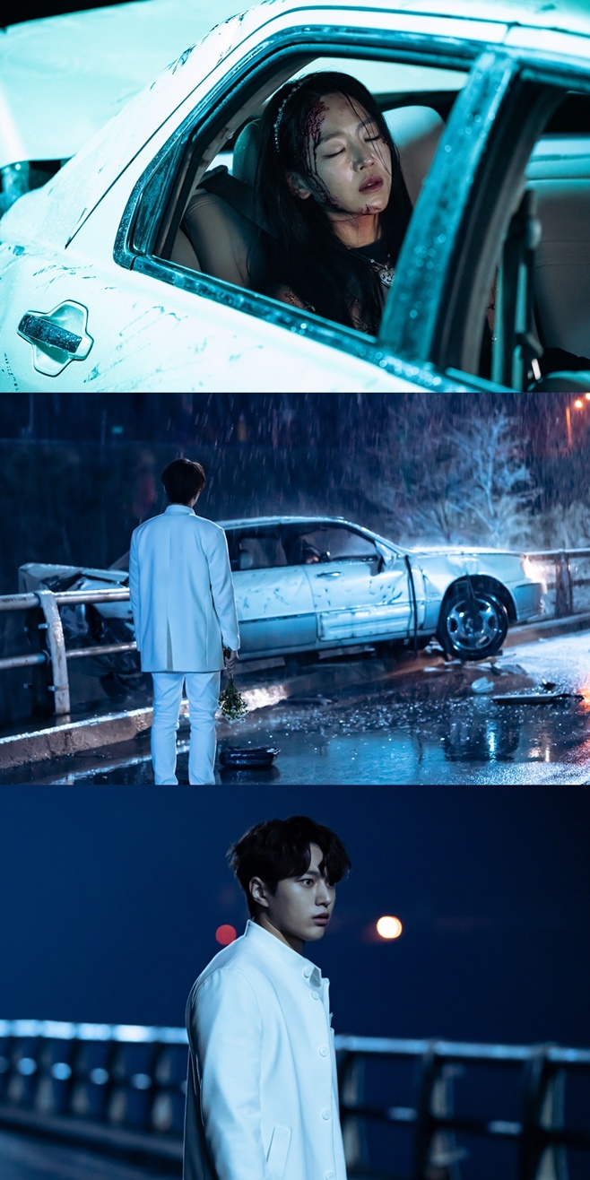 �� �ϳ��� ���