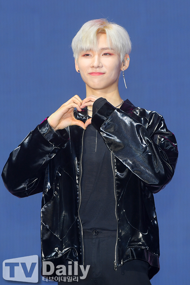 AB6IX 