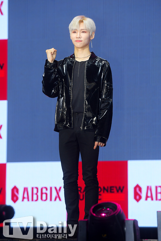AB6IX 