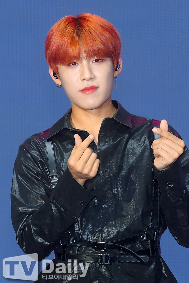 AB6IX ڿ
