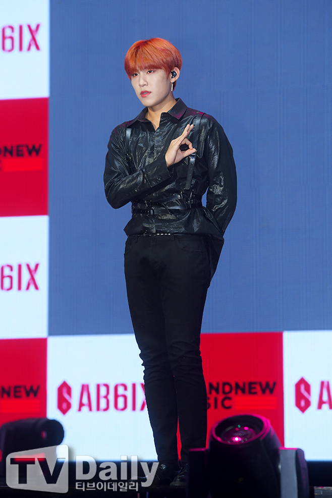 AB6IX ڿ