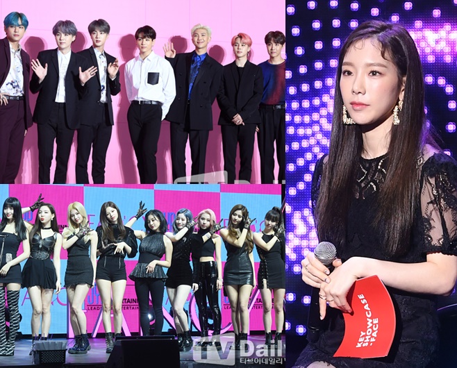 ¹æÅº¼Ò³â´Ü Å¿¬ Æ®¿ÍÀ̽º Áö´Ï¹ÂÁ÷ ¼ºñ½º ÀϽà Áß´Ü