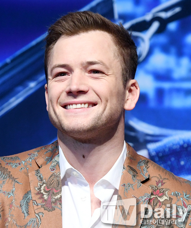 ƼºêÀ̵¥Àϸ® Æ÷Åä