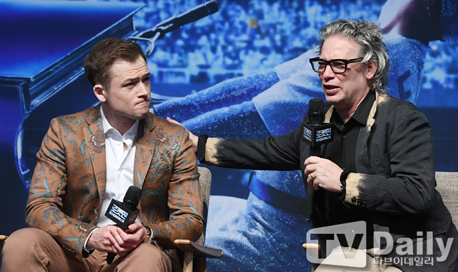 ƼºêÀ̵¥Àϸ® Æ÷Åä