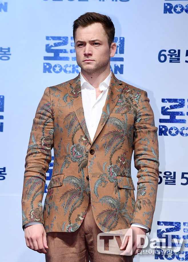 ƼºêÀ̵¥Àϸ® Æ÷Åä