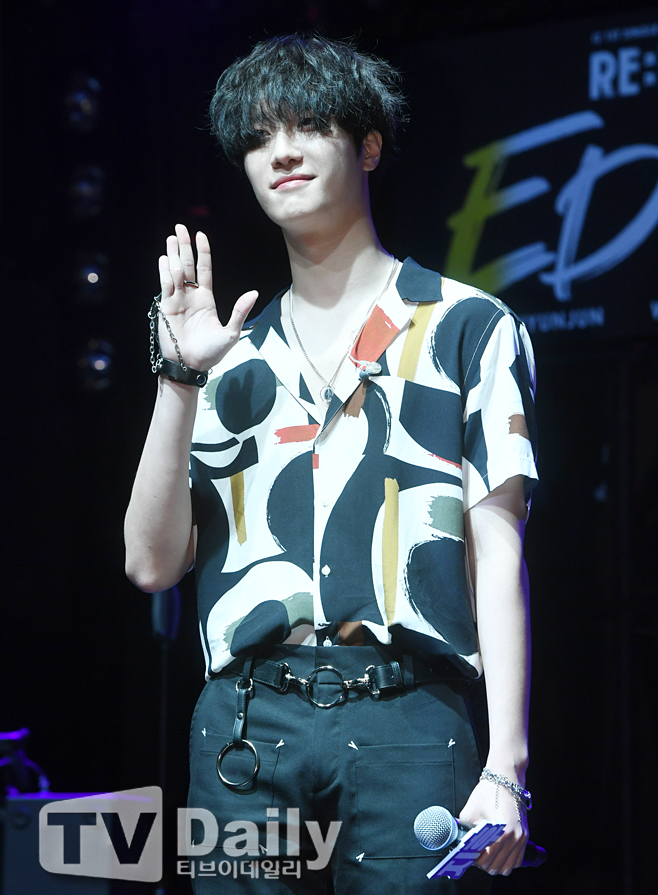 Ƽ���̵��ϸ� ����