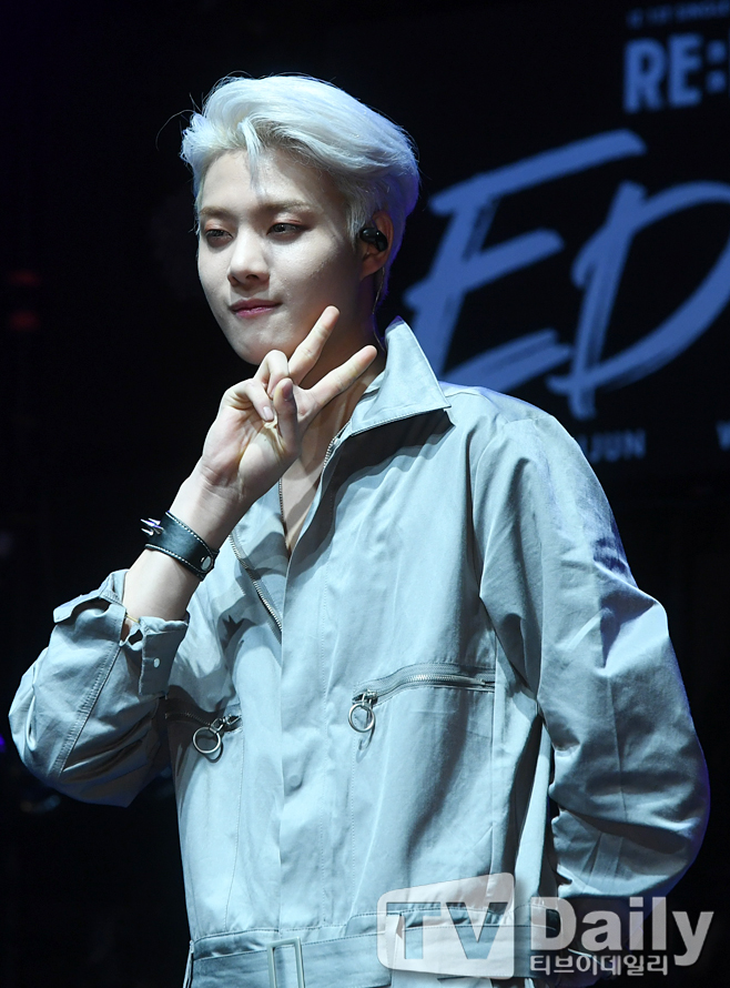 ƼºêÀ̵¥Àϸ® Æ÷Åä