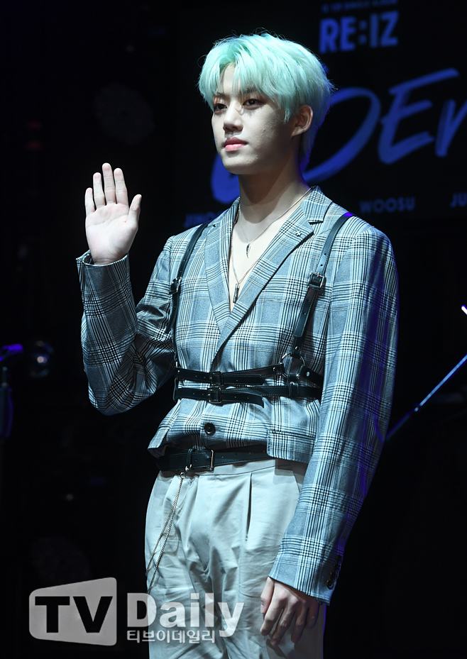 ƼºêÀ̵¥Àϸ® Æ÷Åä