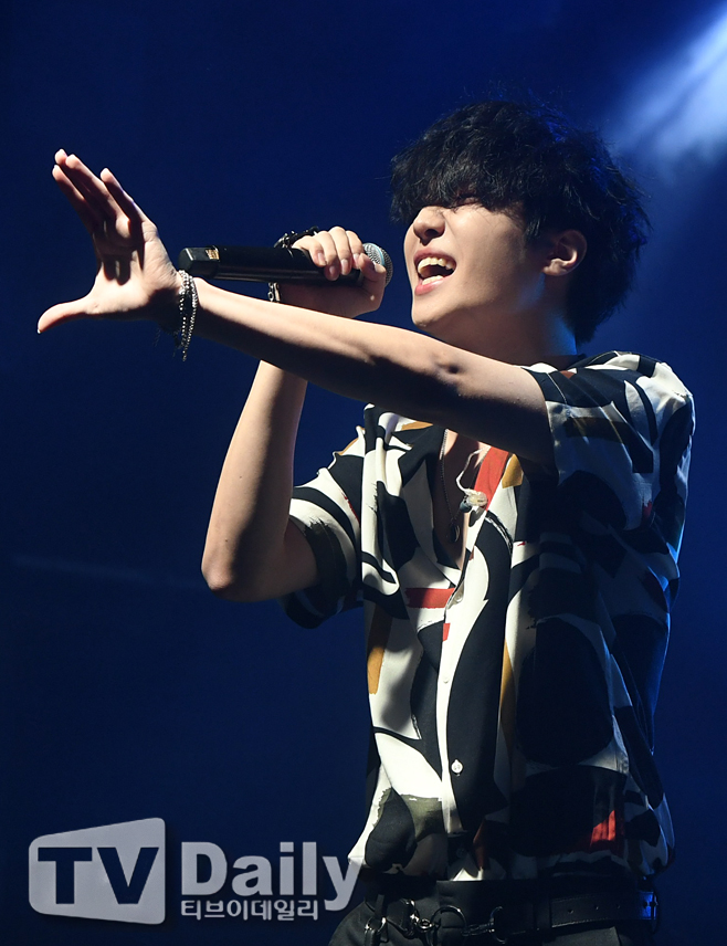 ƼºêÀ̵¥Àϸ® Æ÷Åä