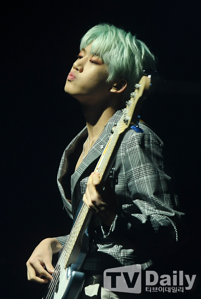 Ƽ���̵��ϸ� ����