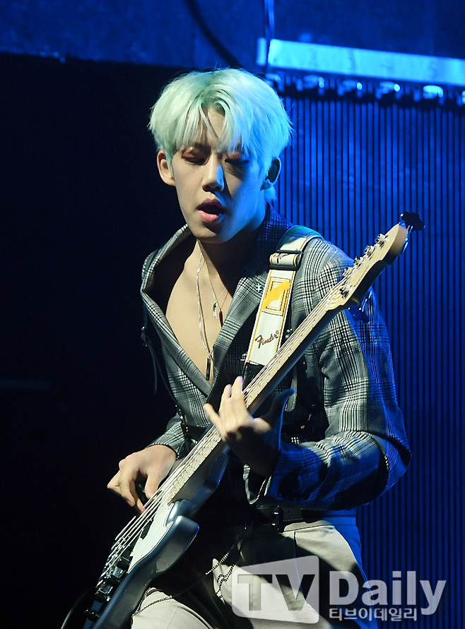 ƼºêÀ̵¥Àϸ® Æ÷Åä