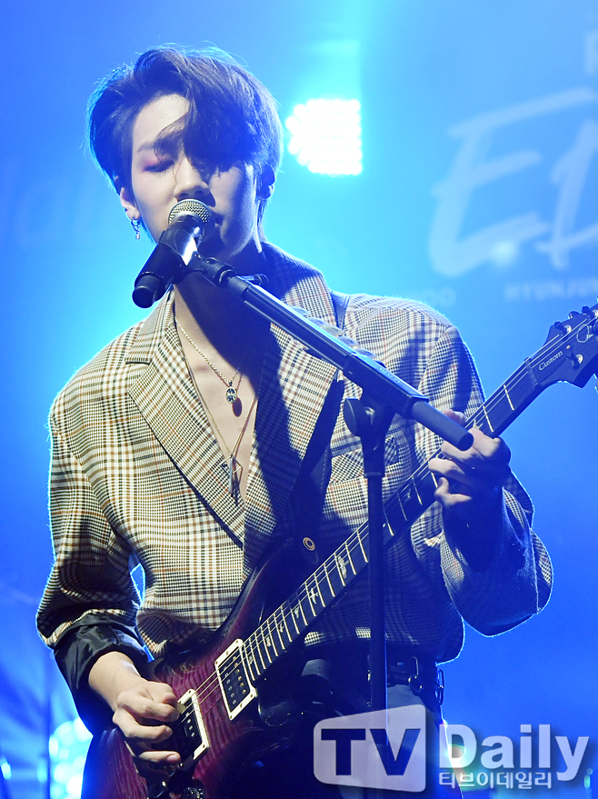 Ƽ���̵��ϸ� ����