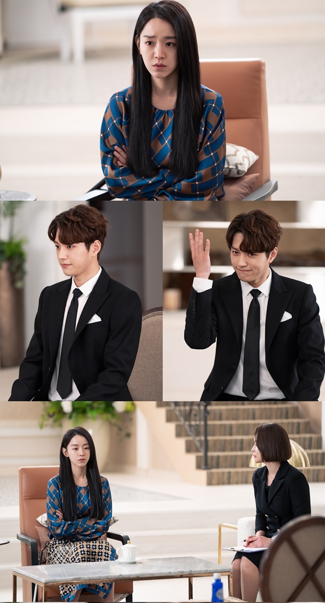 �� �ϳ��� ���