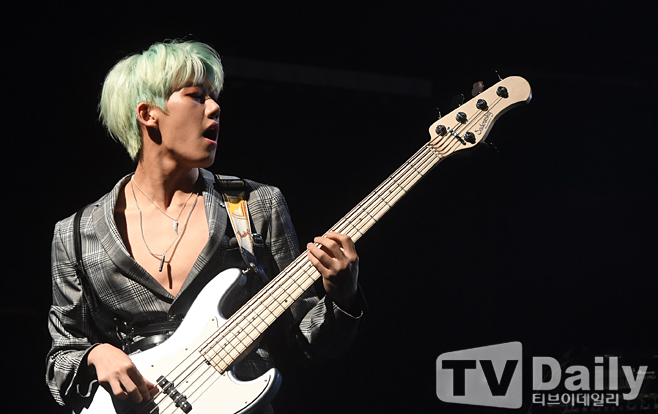 Ƽ���̵��ϸ� ����