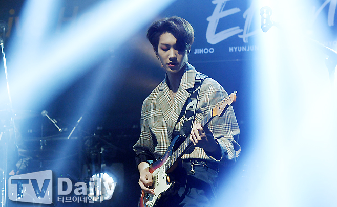 ƼºêÀ̵¥Àϸ® Æ÷Åä