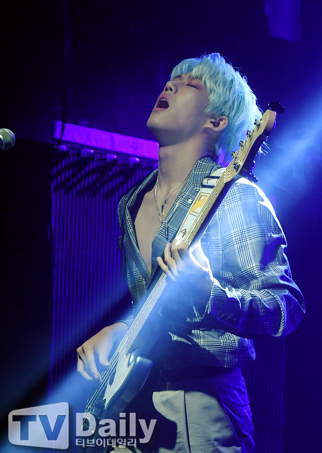 ƼºêÀ̵¥Àϸ® Æ÷Åä