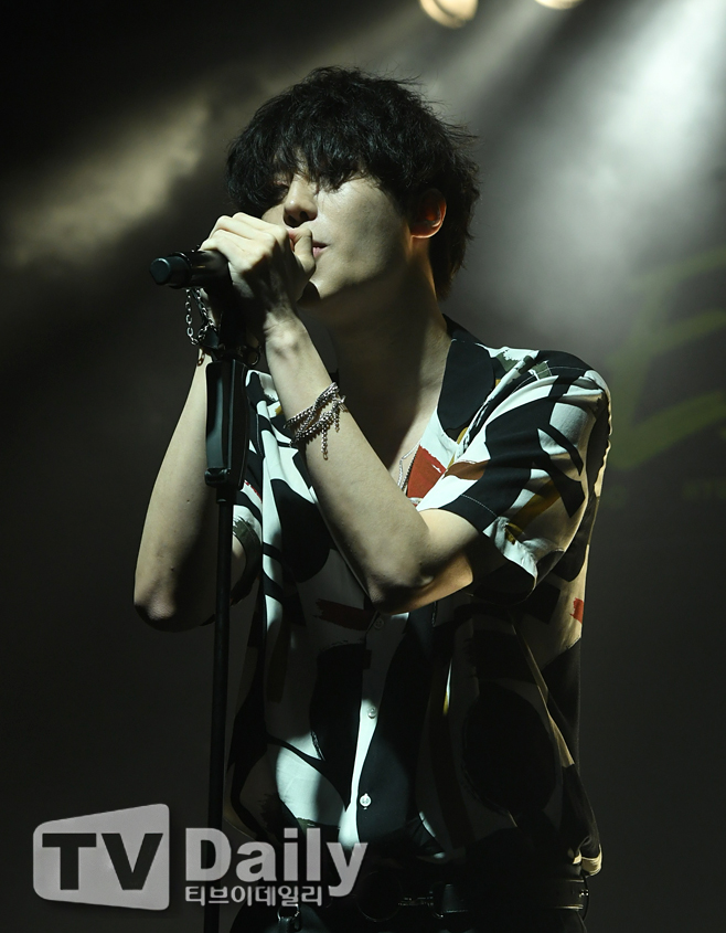 ƼºêÀ̵¥Àϸ® Æ÷Åä