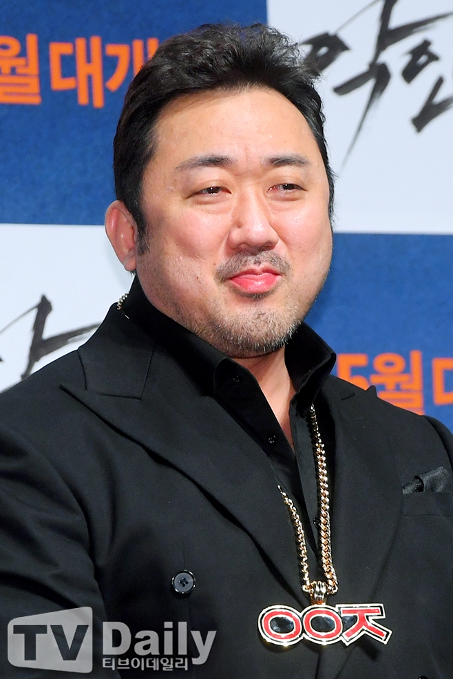 ������, ����ȭ���� ��ȥ ��ȹ ���