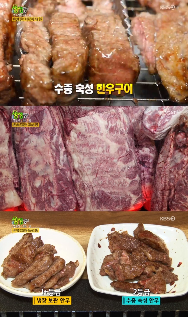 2TV �������� ���� ���� �ѿ�