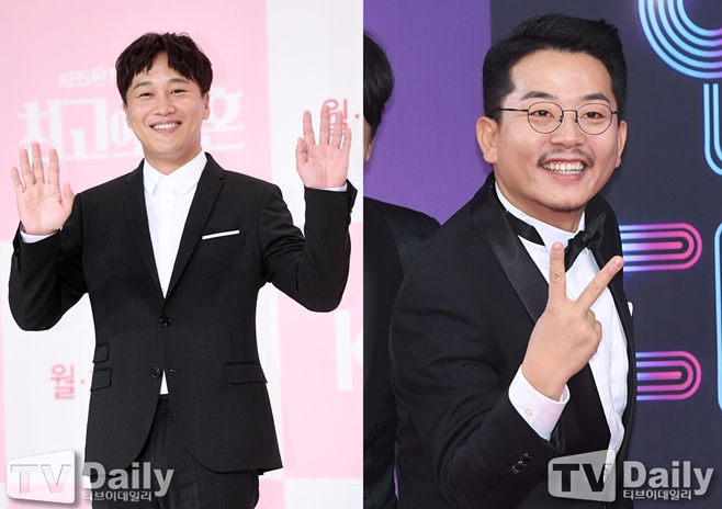 ������ ����ȣ