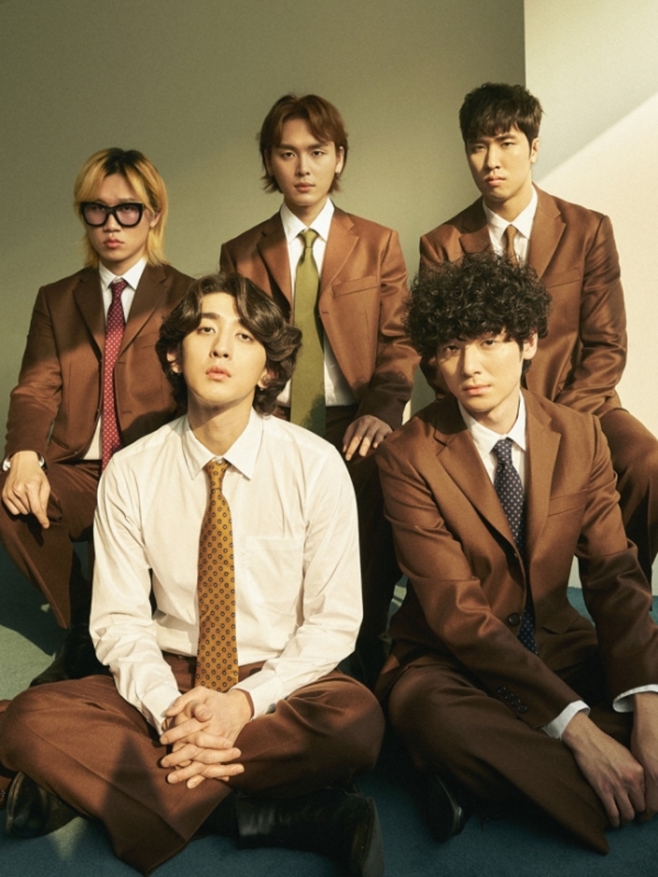 �ܳ��� ������ ������