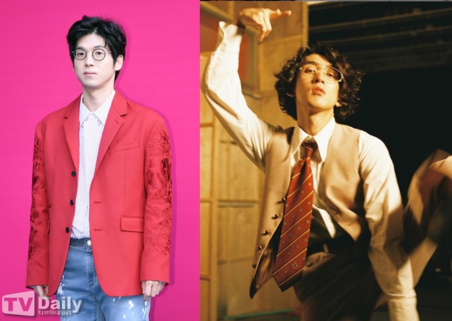 �ŵ�Ŭ��� �ܳ��� ������