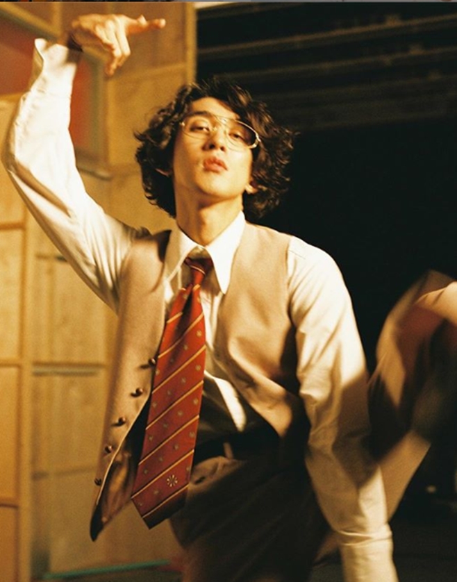 �ܳ��� ������ ��ģ ������ �� ���� ���� ����