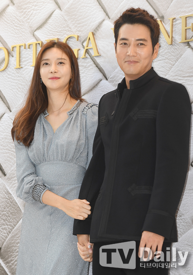 ������ �ֻ��